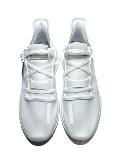 TENIS ADIDAS U_PATH_RUN en internet