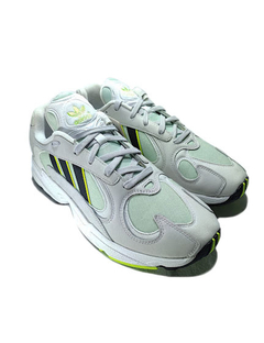 TENIS ADIDAS JUNG 1 en internet