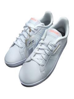TENIS ADIDAS COURTPOINT BASE en internet