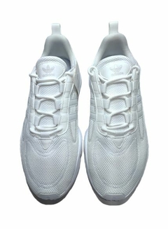 TENIS ADIDAS HAIWEE en internet
