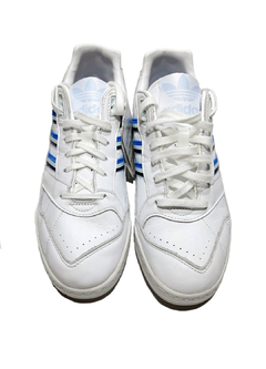TENIS ADIDAS ORIGINALS A.R TRAINER - & Algo +.com