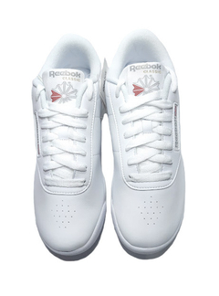 TENIS REEBOK PRINCESS en internet