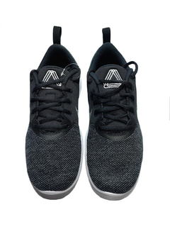 TENIS NIKE FLEX EXPERIENCE RN 10 en internet