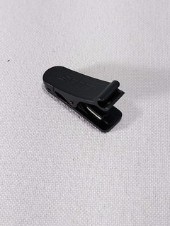 Pinza para cable de audífonos BOSE - & Algo +.com
