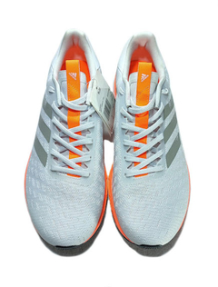 TENIS ADIDAS SL20 - & Algo +.com