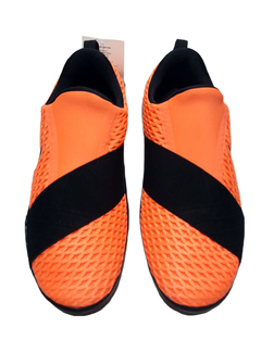 TENIS NIKE WMNS FREE CONNECT en internet