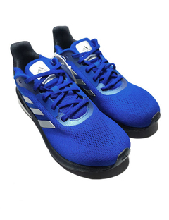 TENIS ADIDAS ASTRORUN en internet
