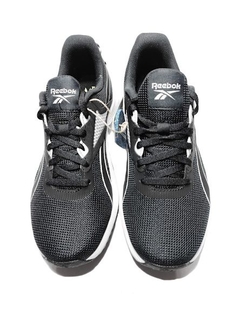 TENIS REEBOK LITE PLUS 3.0 - & Algo +.com