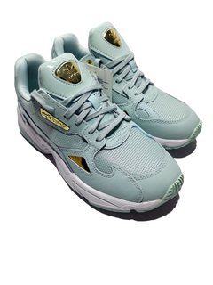 TENIS ADIDAS FALCON W