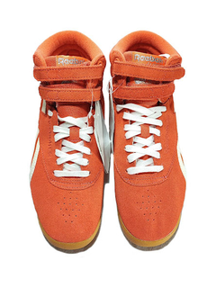 TENIS REEBOK FREESTYLE HI - & Algo +.com