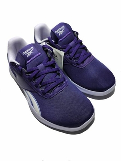 TENIS TRAINING DART TR