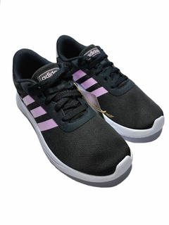 TENIS ADIDAS LITE RACER 2.0