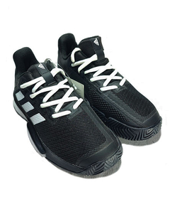 TENIS ADIDAS SOLEMATCH BOUNCE W