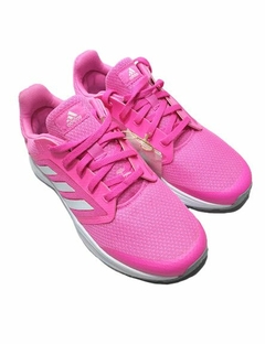 TENIS ADIDAS GALAXY 5 en internet