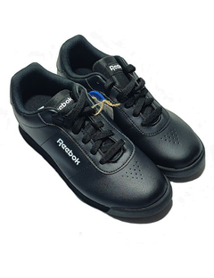 TENIS REEBOK ROYAL CHARM