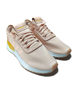 TENIS U_UPATH_X_W