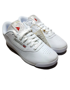 TENIS PRINCESS