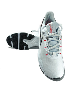 TENIS NIKE CROSS TRAINING LEGEND ESSENTIAL 2 en internet