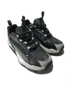 TENIS REEBOK PARVEDER