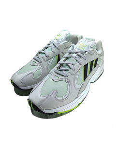 TENIS ADIDAS JUNG 1