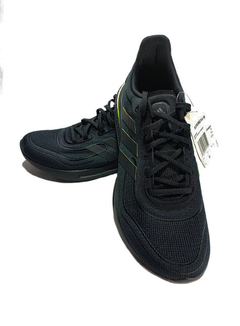 TENIS ADIDAS SUPERNOVA en internet