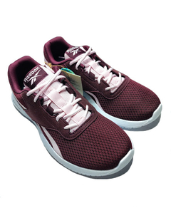 TENIS REEBOK REAGO ESSENTIAL 2 en internet