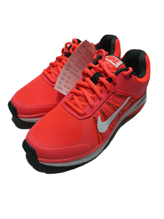 TENIS NIKE WMNS DART 12 SML en internet
