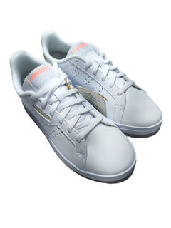 TENIS ADIDAS COURTPOINT BASE