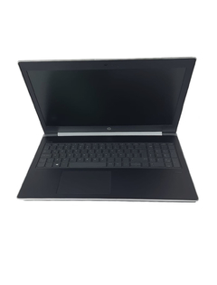 PORTÁTIL NOTEBOOK HP PROBOOK 455 G5 - & Algo +.com