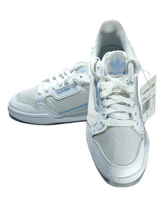 TENIS ADIDAS CONTINENTAL 80 en internet