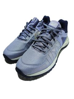 TENIS REEBOK ASTRORIDER TRAIL 2.0