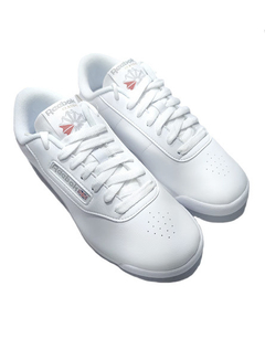 TENIS REEBOK PRINCESS