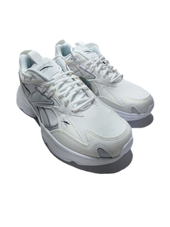 TENIS REEBOK ROYAL BRIDGE 4 en internet