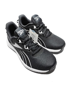 TENIS REEBOK LITE PLUS 3.0