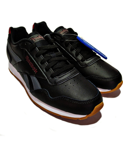 TENIS REEBOK ROYAL GLIDE