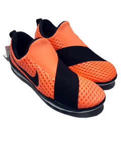 TENIS NIKE WMNS FREE CONNECT