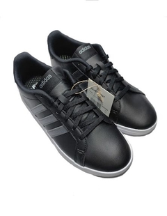 TENIS ADIDAS COURTPOINT