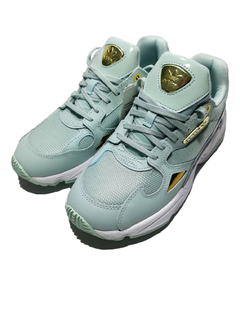 TENIS ADIDAS FALCON W en internet