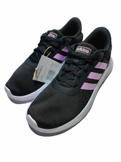 TENIS ADIDAS LITE RACER 2.0 - comprar online