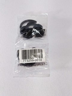 Puntas de repuestos audifonos BOSE SoundSport - & Algo +.com