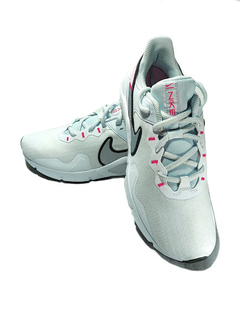 TENIS NIKE CROSS TRAINING LEGEND ESSENTIAL 2 - & Algo +.com