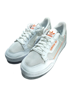 TENIS ADIDAS CONTINENTAL 80 W - & Algo +.com
