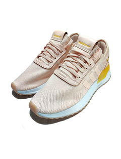 TENIS U_UPATH_X_W en internet