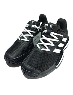 TENIS ADIDAS SOLEMATCH BOUNCE W - & Algo +.com