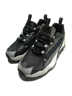TENIS REEBOK PARVEDER en internet