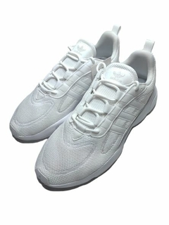 TENIS ADIDAS HAIWEE - comprar online