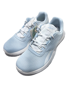 TENIS REEBOK REAGO ESSENTIAL 2 - & Algo +.com