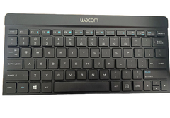 TABLET WACOM MobileStudio PRO 16 - comprar online