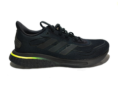 TENIS ADIDAS SUPERNOVA