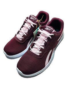 TENIS REEBOK REAGO ESSENTIAL 2